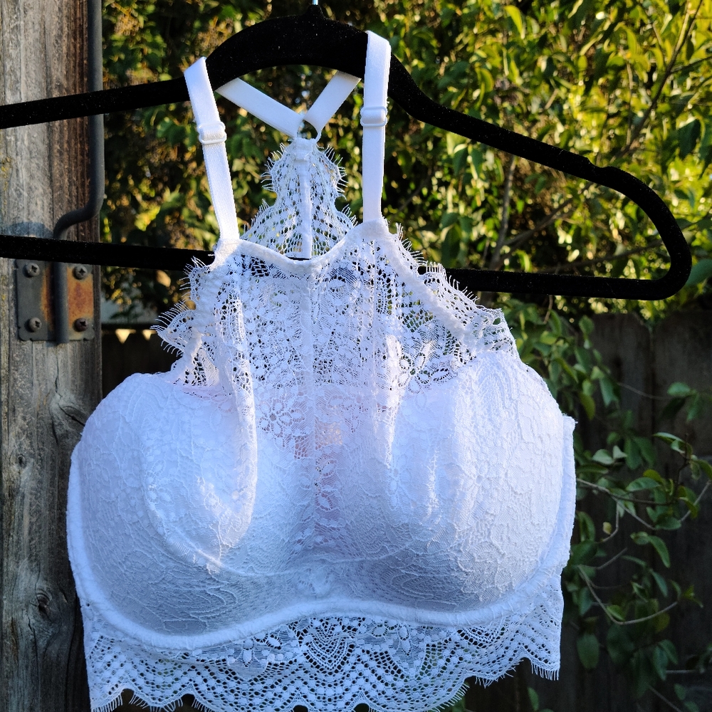 Bralette